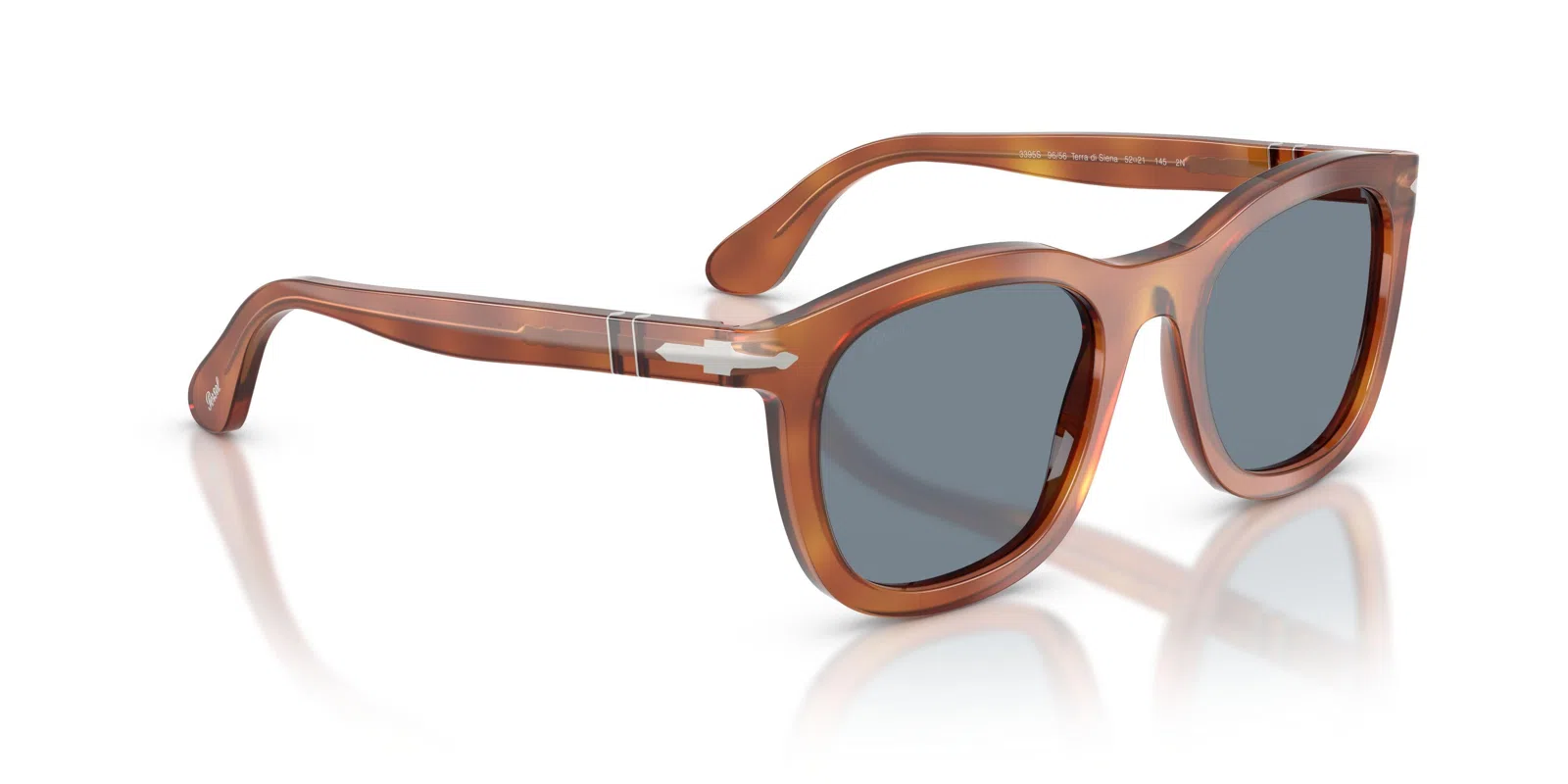 Persol 3395S Sunglasses - view 40